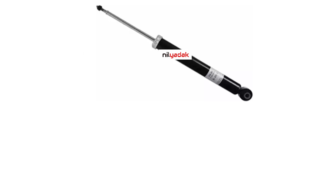 کمک فنر عقب کیا اسپورتیج  2016-2012 SL